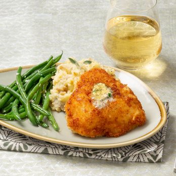 Houlihan's - Houlihan's Stuffed Chicken - Bars Near Me - Holmdel, New Jersey Houlihan's - Houlihan's Stuffed Chicken - Bars Near Me - Holmdel, New Jersey