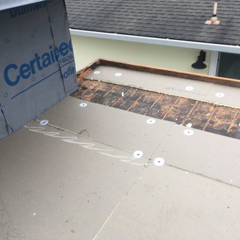 Shelton Roofing - Repairs - Roofing Near Me - Santa Cruz, California