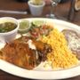 Photo of Taqueria Montano's Mexican Food