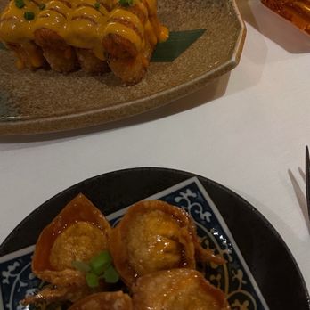 Sei Less - Chinese Near Me - New York, New York Sei Less - Chinese Near Me - New York, New York