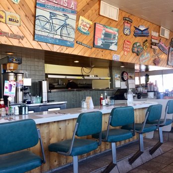 SideKix on 66 - American Near Me - Tucumcari, New Mexico SideKix on 66 - American Near Me - Tucumcari, New Mexico