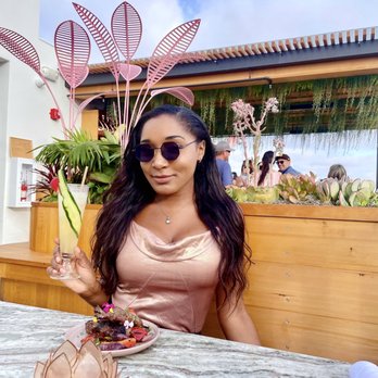 Cococabana - Wagyu skewer and Swedish bikini team - Bars Near Me - Oceanside, California