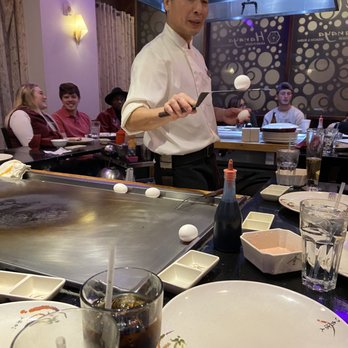 Hanaya Restaurant - Sushi Bars Near Me - Flower Mound, Texas Hanaya Restaurant - Sushi Bars Near Me - Flower Mound, Texas