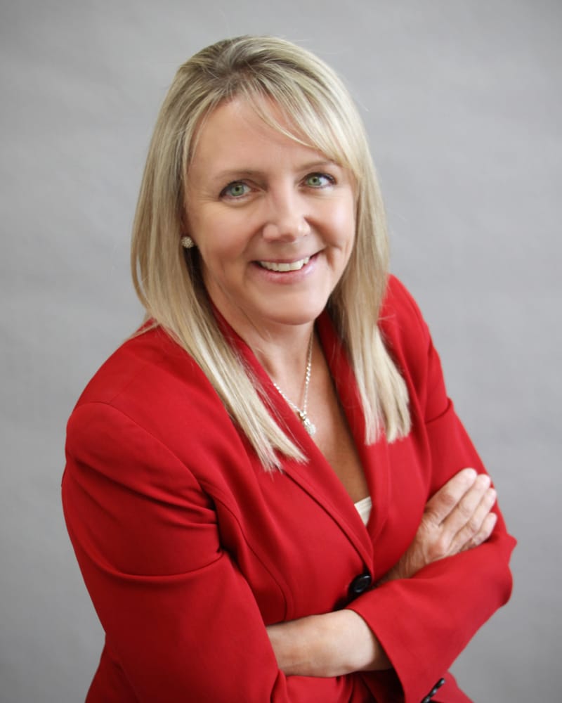 FENTON LEGAL SERVICES 1024 N Leroy St, Fenton, MI Yelp