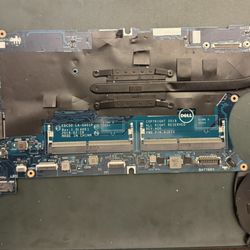G5 Tech Solutions