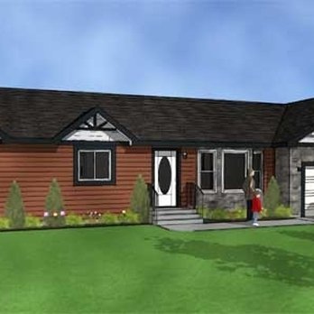 Classic Modular Homes - Mobile Home Dealers Near Me - Grande Prairie, Alberta Classic Modular Homes - Mobile Home Dealers Near Me - Grande Prairie, Alberta