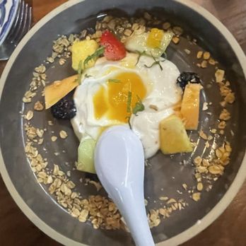 Sumomaya - Yuzu mango yogurt - Mexican Near Me - Scottsdale, Arizona Sumomaya - Yuzu mango yogurt - Mexican Near Me - Scottsdale, Arizona