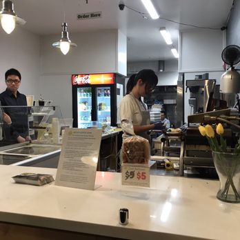 Little Gem Belgian Waffles - Desserts Near Me - Berkeley, California Little Gem Belgian Waffles - Desserts Near Me - Berkeley, California
