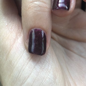 Diva Nails & Spa - Nail Salons Near Me - Holland, Pennsylvania