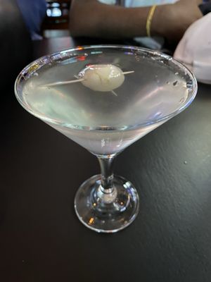 Bar-Ly Chinatown by null Bar-Ly Chinatown by null