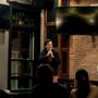 On The Sauce Comedy