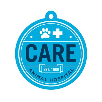 Care Animal Hospital 36 Reviews Veterinarians 8044 Kipling St Arvada Co Phone Number