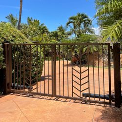 Centra Systems Hawaii