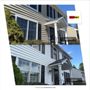 Photo of Accurate Roofing & Siding