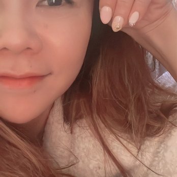 Shade Nail Spa - GEL-X with tips. - Nail Salons Near Me - San Francisco, California Shade Nail Spa - GEL-X with tips. - Nail Salons Near Me - San Francisco, California
