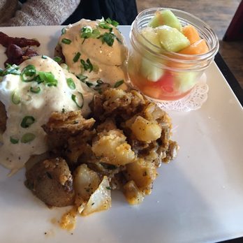 The Attic - Breakfast & Brunch Near Me - Long Beach, California The Attic - Breakfast & Brunch Near Me - Long Beach, California