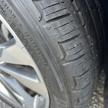 Mobile Tire Repair - Tires Near Me - Mableton, Georgia Mobile Tire Repair - Tires Near Me - Mableton, Georgia