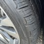 Photo of Mobile Tire Repair