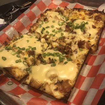 Backlot Taphouse - Taphouse pizza - Beer Bar Near Me - Omaha, Nebraska Backlot Taphouse - Taphouse pizza - Beer Bar Near Me - Omaha, Nebraska