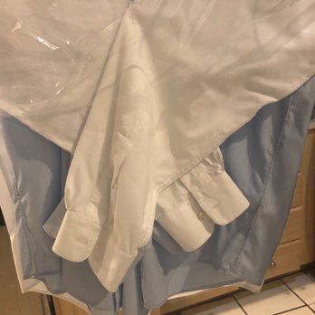 Fran's Signature Cleaners - Worst Laundry Ever. How they can still on Buss - Dry Cleaning Near Me - Plantation, Florida Fran's Signature Cleaners - Worst Laundry Ever. How they can still on Buss - Dry Cleaning Near Me - Plantation, Florida