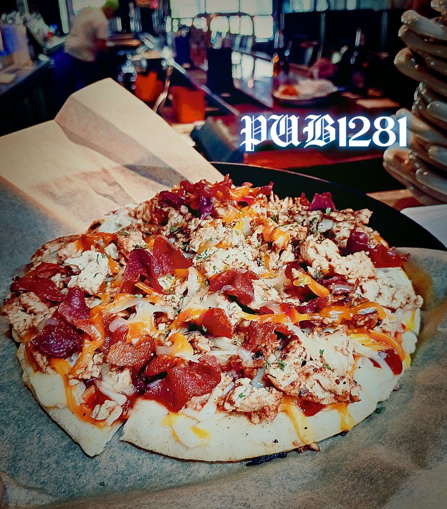 Pub 1281