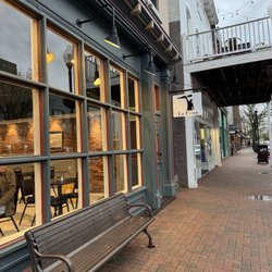 La Pizza St. Charles - Main Street