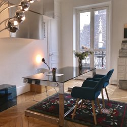 Carole Thomé - Cabinet Coach & Thérapie, Paris 3eme