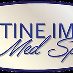 Pristine Image Med Spa