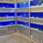 Photo of Pet Goods