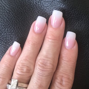 Lavish Nail Spa - Love this place. Amazing job by Tyler!!! - Nail Salons Near Me - Suffolk, Virginia Lavish Nail Spa - Love this place. Amazing job by Tyler!!! - Nail Salons Near Me - Suffolk, Virginia