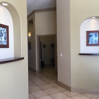 Kool Rays Sun Spa Tanning - Spray Tanning Near Me - Glendale, California