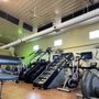 Photo of Mfit Gym