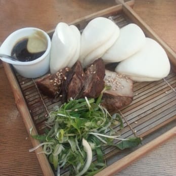 Cafe Hiro - Pork Buns - Italian Near Me - Cypress, California Cafe Hiro - Pork Buns - Italian Near Me - Cypress, California
