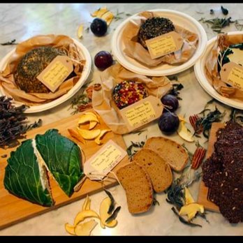 The Vegan - Vegan Near Me - Fuengirola, Massachusetts