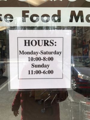 Mom’s House by null