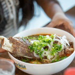 Pho Hoa