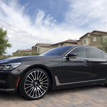 Aloha Mobile Detail - Auto Detailing Near Me Aloha Mobile Detail - Auto Detailing Near Me
