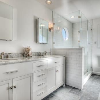 Tyson Bruce Construction - General Contractors Near Me - San Bruno, California Tyson Bruce Construction - General Contractors Near Me - San Bruno, California