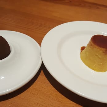 Casa Montaña - Tapas Bars Near Me - Valencia, V Casa Montaña - Tapas Bars Near Me - Valencia, V