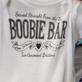 Hatch Boutique - Baby Gear & Furniture Near Me - Chillicothe, Ohio Hatch Boutique - Baby Gear & Furniture Near Me - Chillicothe, Ohio