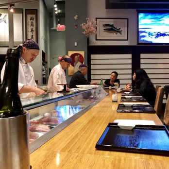 Tojo's - Tojo's Restaurant, Vancouver Canada - Japanese Near Me - Vancouver, British Columbia Tojo's - Tojo's Restaurant, Vancouver Canada - Japanese Near Me - Vancouver, British Columbia