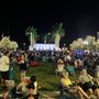 Photo of Oktoberfest