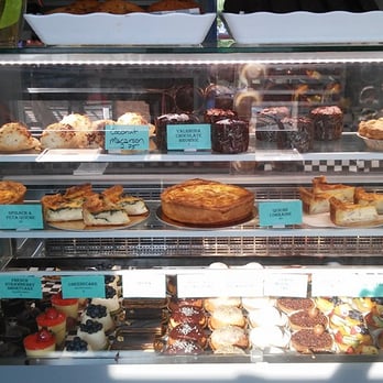 Eat Cake 4 Breakfast - Main Case from Eat Cake 4 Breakfast in Brewster - Bakeries Near Me - Brewster, Massachusetts Eat Cake 4 Breakfast - Main Case from Eat Cake 4 Breakfast in Brewster - Bakeries Near Me - Brewster, Massachusetts