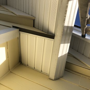 Mills Roofing - Roofing Near Me - Surrey, British Columbia Mills Roofing - Roofing Near Me - Surrey, British Columbia