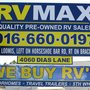 Photo of RVMAX