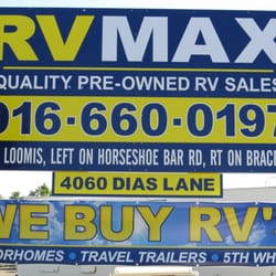 RVMAX