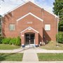 Photo of The Church At Mayfield