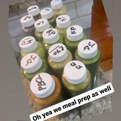 Q&K Solutions