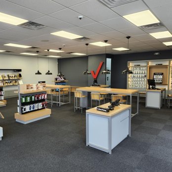 Verizon - Mobile Phones Near Me - Clio, Michigan Verizon - Mobile Phones Near Me - Clio, Michigan