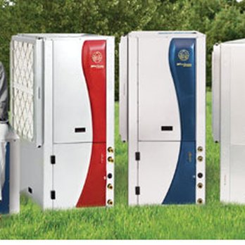 Appalachian Heating - Water Heater Installation/Repair Near Me - Bradley, West Virginia
